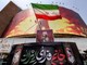 Iran, Teheran prepara escalation con Usa: più ruolo Pasdaran e milizie, il piano segreto