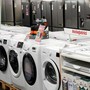 Elettrodomestici, arriva il diritto alla riparazione: i nuovi obblighi per i produttori