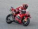 MotoGp Ungheria, oggi qualifiche e gara sprint: orario e dove vederle in tv e streaming