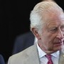 Re Carlo furioso, a Sandringham sono finiti i fagiani per la caccia