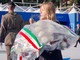 Bosnia, Meloni “Quattro vite spezzate mentre servivano l’Italia”