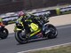Ogura in pole a Brno davanti a Di Giannantonio e Bagnaia