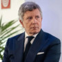 Simonelli “Euro2032 a rischio, provato a chiudere mercato prima”