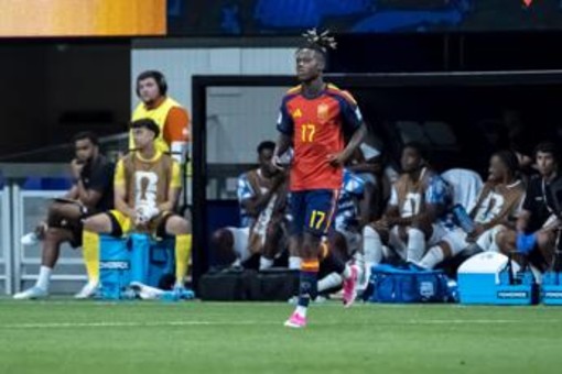 Mondiali 2026, il programma di oggi e le partite: calendario, gironi e dove vederli in tv