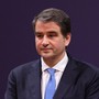 Fitto “Il Sud può diventare ponte europeo nel contesto Mediterraneo” Fitto “Il Sud può diventare ponte europeo nel contesto Mediterraneo”