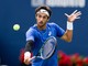 Musetti vola in finale a Chengdu, battuto Shevchenko