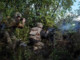 Ucraina, Russia pronta a nuova offensiva di primavera: la strategia di Putin