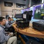 Cresce la quota di pubblicazioni cinesi nella ricerca a livello mondiale Cresce la quota di pubblicazioni cinesi nella ricerca a livello mondiale