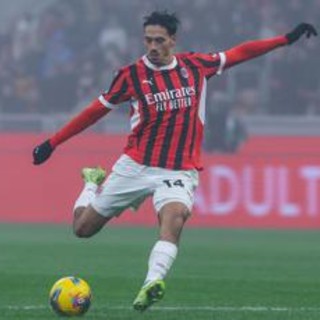 Milan-Bologna: orario, probabili formazioni e dove vederla in tv