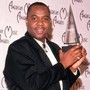 Morto Freddie Jackson, il cantante di 'Rock Me Tonight' e 'You Are My Lady'