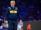 Europei di pallavolo, oggi Italia-Francia: orario e dove vederla in tv (in chiaro)