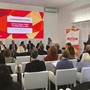 Report Hiv: "Se non si interviene spesa annuale per Hiv oltre i 2 miliardi entro il 2030"