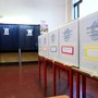 Referendum, dalle 7,00 aperti i seggi. Si vota fino alle 23,00 e domani