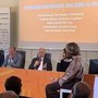Sostenibilità, Piunti (Conou): &quot;Nostro modello economia circolare è riferimento in Europa&quot;