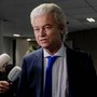 Olanda, Wilders si ritira dal governo: si va verso elezioni anticipate