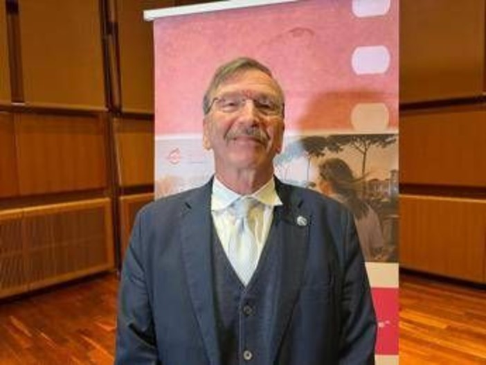 Agosti (Sin): "Prevenzione della prematurità è la cosa migliore" Agosti (Sin): "Prevenzione della prematurità è la cosa migliore"