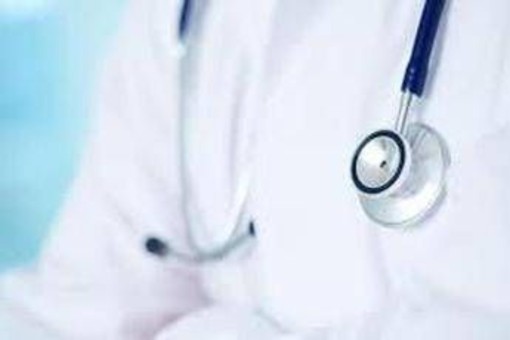 Sanità, Marchetti (UniMi): "Germi resistenti trasformano quadri già gravi in potenzialmente fatali" Sanità, Marchetti (UniMi): "Germi resistenti trasformano quadri già gravi in potenzialmente fatali"