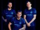 Inter, svelata la maglia per la prossima stagione. 'Debutto' al Mondiale per Club