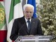 San Francesco, Mattarella promulga la legge ma scrive alle Camere: servono correttivi