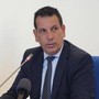 Porti, Adsp Mtcs: Corte Appello riduce ulteriormente condanna