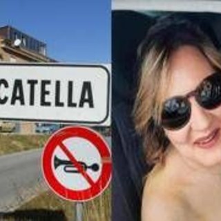 Giallo di Pietracatella, tre scuole nel mirino della Procura: saranno analizzati più di 100 computer Giallo di Pietracatella, tre scuole nel mirino della Procura: saranno analizzati più di 100 computer