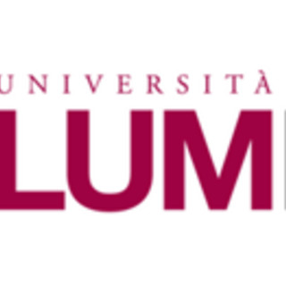 Università Lum, incontro su giovani e impresa al Sud