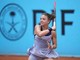 Montepremi troppo bassi, Sabalenka e Paolini: "Possiamo boicottare gli Slam"