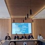 Operativo il terminal container del porto di Termini Imerese, Monti: &quot;Nuova pagina&quot;