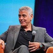 Botta e risposta tra Casa Bianca e George Clooney: "I suoi film sono crimini di guerra"
