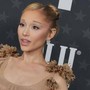 Morta a 99 anni Marjorie, amata nonna di Ariana Grande