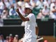 Wimbledon, il programma di oggi: da Paolini a Cobolli, tutti i match e dove vederli Wimbledon, il programma di oggi: da Paolini a Cobolli, tutti i match e dove vederli