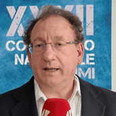 Mandalà (Imi): "Oltre il 50% dei pazienti con melanoma vivo a 10 anni dalla diagnosi"