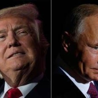 Trump-Putin, oggi incontro in Alaska tra guerra e affari