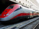 Guasto tecnico sull'alta velocità Roma–Napoli: ritardi fino a 90 minuti