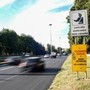 Autovelox, Codacons avverte: &quot;Da ottobre rischio spegnimento in tutta Italia&quot;