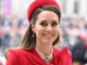 Kate Middleton, niente scatto con i figli dopo la foto ritoccata: la principessa sceglie un video e stavolta non è falso