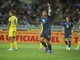 In Coppa Italia avanti Torino, Udinese e Venezia