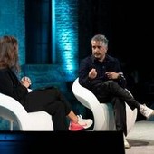 L'Oreal, Balooch: &quot;Aiutiamo la bellezza con la tecnologia e l'Ia&quot;