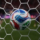Mondiali 2026, su Sisal.it si scommette su vittorie Brasile e Spagna dopo gli esordi deludenti Mondiali 2026, su Sisal.it si scommette su vittorie Brasile e Spagna dopo gli esordi deludenti