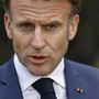 Israele-Iran, Macron risponde a Trump: &quot;Ha cambiato idea su tregua&quot;