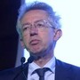 Carburanti, Manfredi: "Situazione sta tornando a normalità, spero non si ripeta" Carburanti, Manfredi: "Situazione sta tornando a normalità, spero non si ripeta"