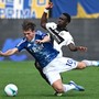 Nessun gol al Tardini, finisce 0-0 Parma-Como Nessun gol al Tardini, finisce 0-0 Parma-Como
