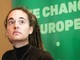 Ue, Carola Rackete si dimette da eurodeputata. Left: &quot;Ci mancherà&quot;