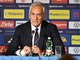 Gravina “Dispiaciuti per Donnarumma, ma è il più forte”