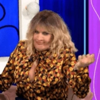 Monica Setta, la parodia al Gialappashow: chi è Giulia Vecchio (prima new entry)