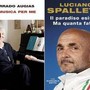 Da Augias a Spalletti, le novità in libreria