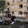 Ucraina, leader Ue:&quot;Percorso pace non può essere deciso senza Kiev&quot;