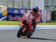 MotoGp, qualifiche e gara Sprint in Australia: orari e dove vederle in tv (in chiaro)