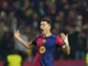 Poker del Barcellona al Dortmund, ipotecata semifinale di Champions
