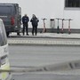 Polonia, nuovo attacco con coltello a scuola: 15enne uccide una donna Polonia, nuovo attacco con coltello a scuola: 15enne uccide una donna